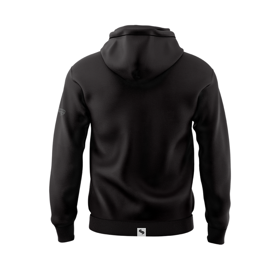 Thumbnail: The S66 Pool Hoodie