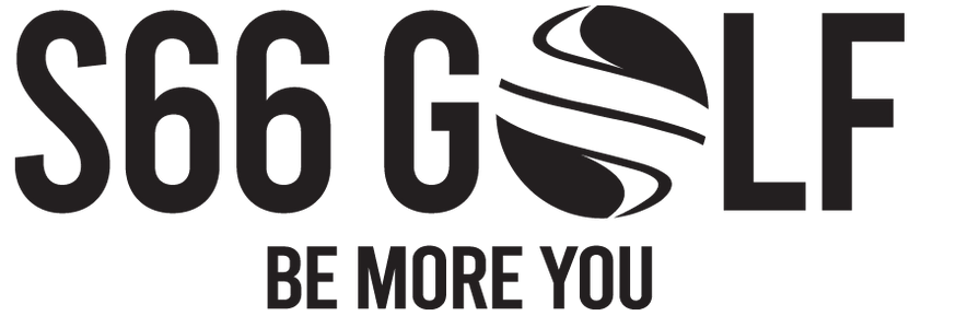 S66_golf.png