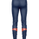 Thumbnail: BSFC - Tracksuit Bottoms
