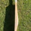 Thumbnail: S66 Grade 2 Bat - Weight 2.13 - White