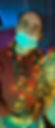 71288c8b-af23-4326-b9eb-5f3e715fd400_edited.jpg