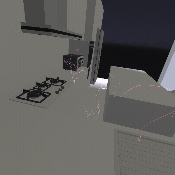 New_Sketch_02.gif