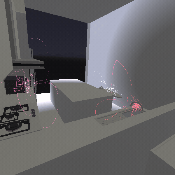 New_Sketch_01.gif