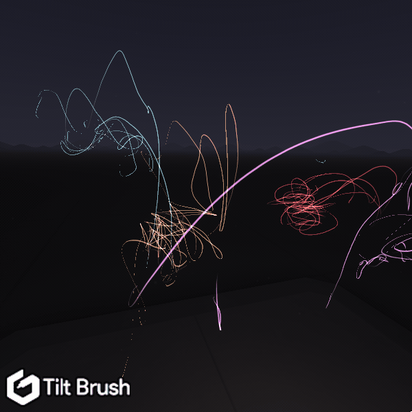 New_Sketch_01.gif
