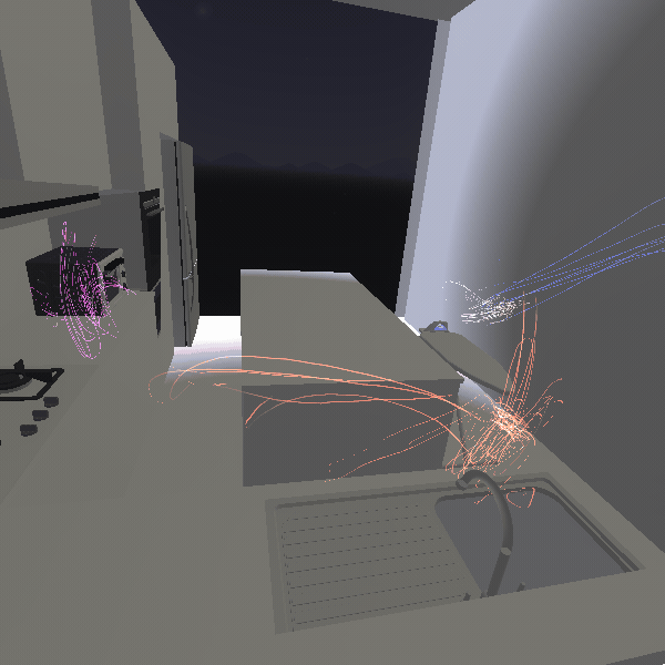 Untitled_0_03.gif