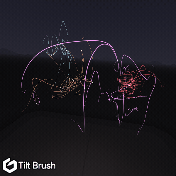 New_Sketch_00.gif