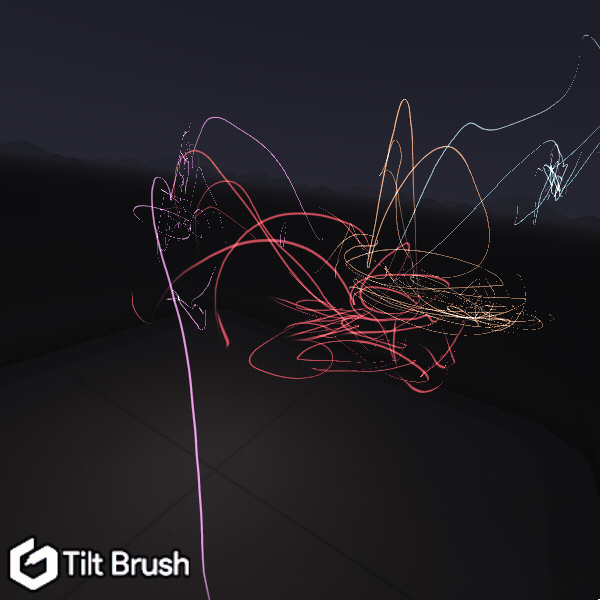 New_Sketch_02.gif