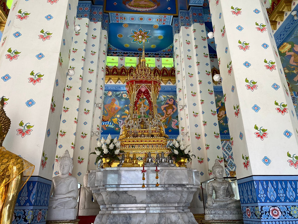 วัดกลาง2