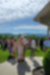 20240525_170152.jpg