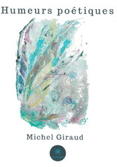 © Michel Giraud