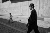 © Jc Chaunac