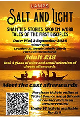 LAMPS poster_20260724_082536_0000.jpg