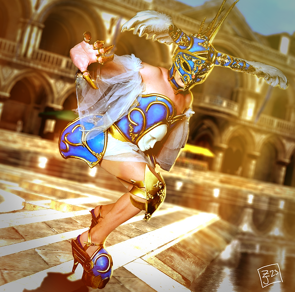 HeavenPic2NoVelcro.png