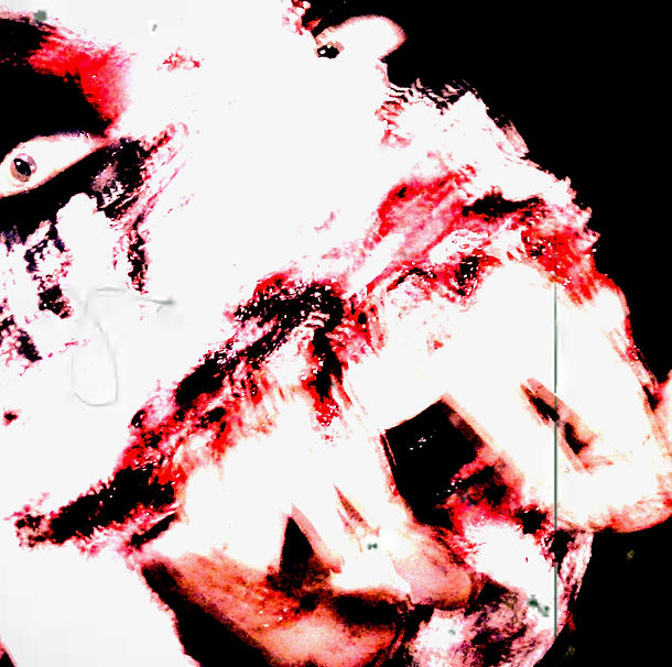 Adam