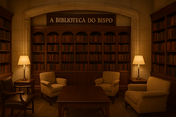 ChatGPT Image 24 de abr. de 2025, 22_05_14.png