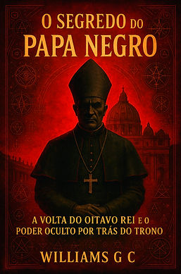 ChatGPT Image 22 de abr_edited.jpg