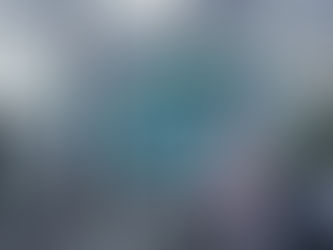 交通安全:交通立ち番を行いました