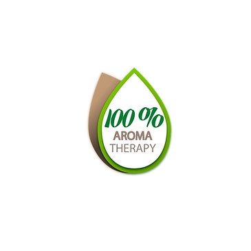 100aromatherapy.png