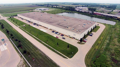 warehouse-viking1-1024x576.jpg