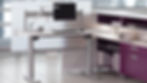 2000+ Sit-to-Stand Tables