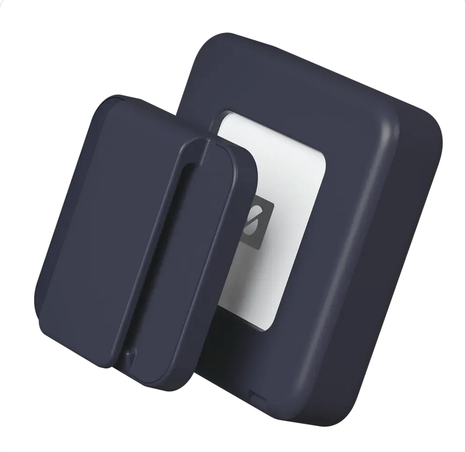 Miniature : Étui de protection - Sum up Solo