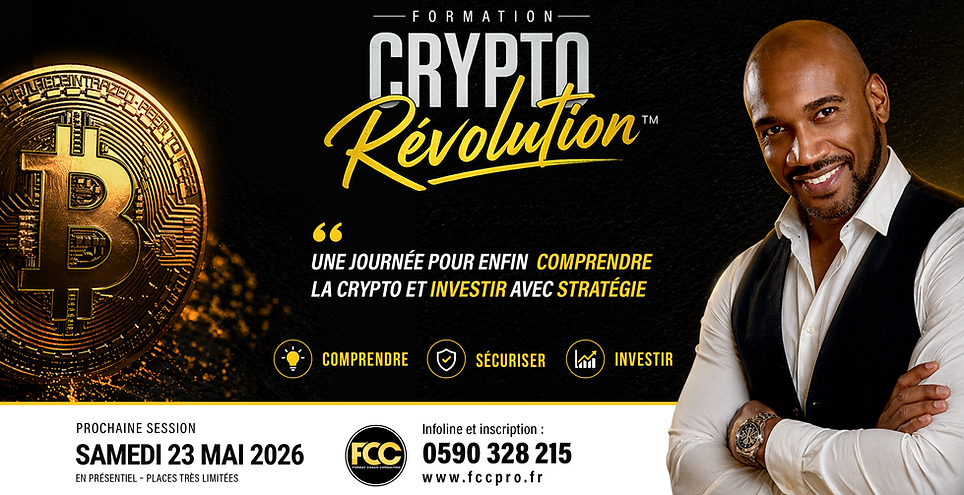 TV - Crypto Revolution.png