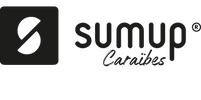 LOGO SUMUP CARAIBES PNG.png