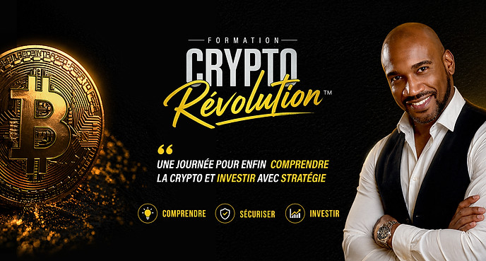 Crypto_Revolution_TV_Sans Date.jpg