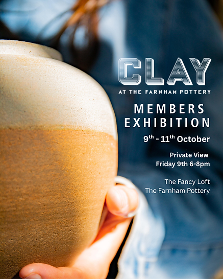 Members Exhibition 2026 (1).png