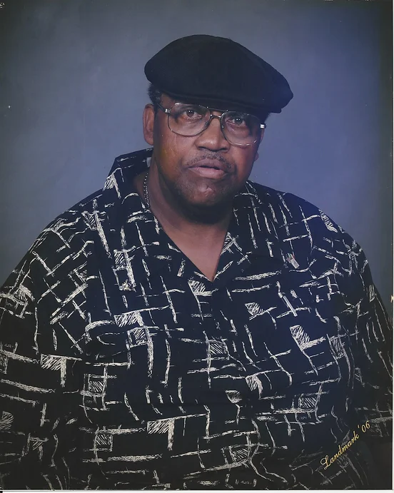 greenwoods flat caps