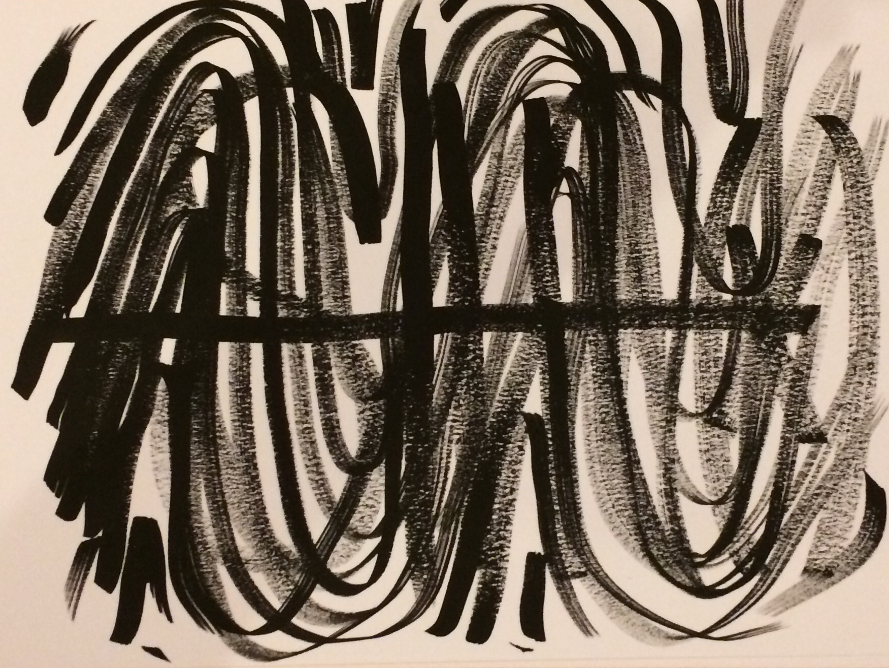 Sine of Ephemerality