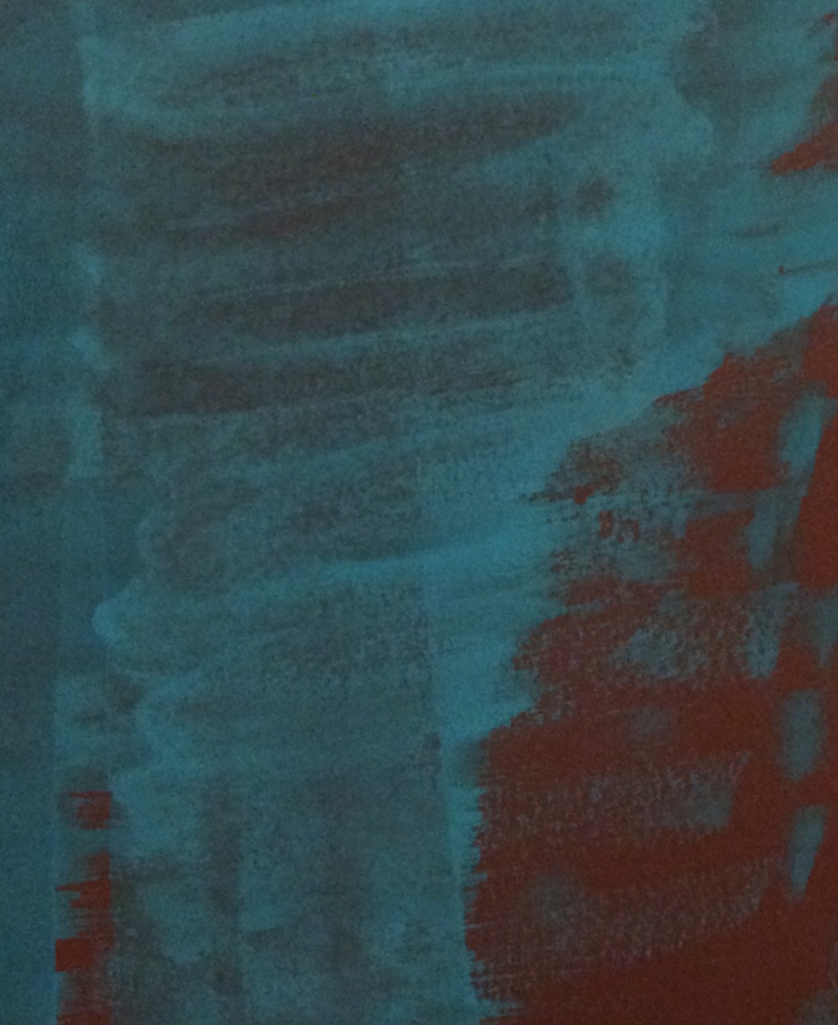 Fleeting Strokes