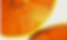 prismReview.png
