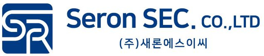 새론에스이씨_풀로고.JPG