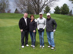 468098372_10162244180236926_2754338388803508453_n