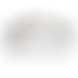 New Video in our Life in Lovells Series is up on our YouTube Channel Check out Bamboo Bend