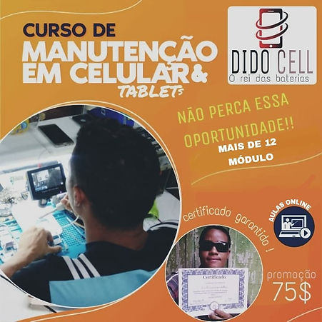 wkbmuUa8.jpg