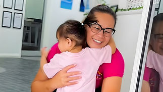 Untitled design (2).jpg