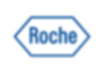 ROCHE