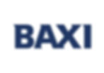 BAXI