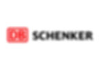 DB SCHENKER