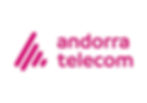 ANDORRA TELECOM