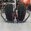 Thumbnail: Ford Raptor Pre-Runner Rack