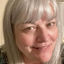 Writer: Geri Wasdin