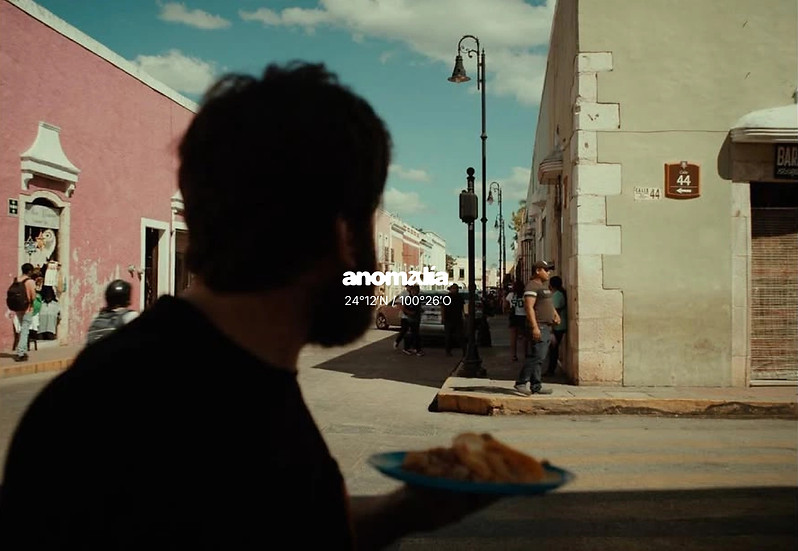 anomalia revista queretaro ciudad.jpg