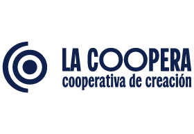 Logo_la_coopera_.png