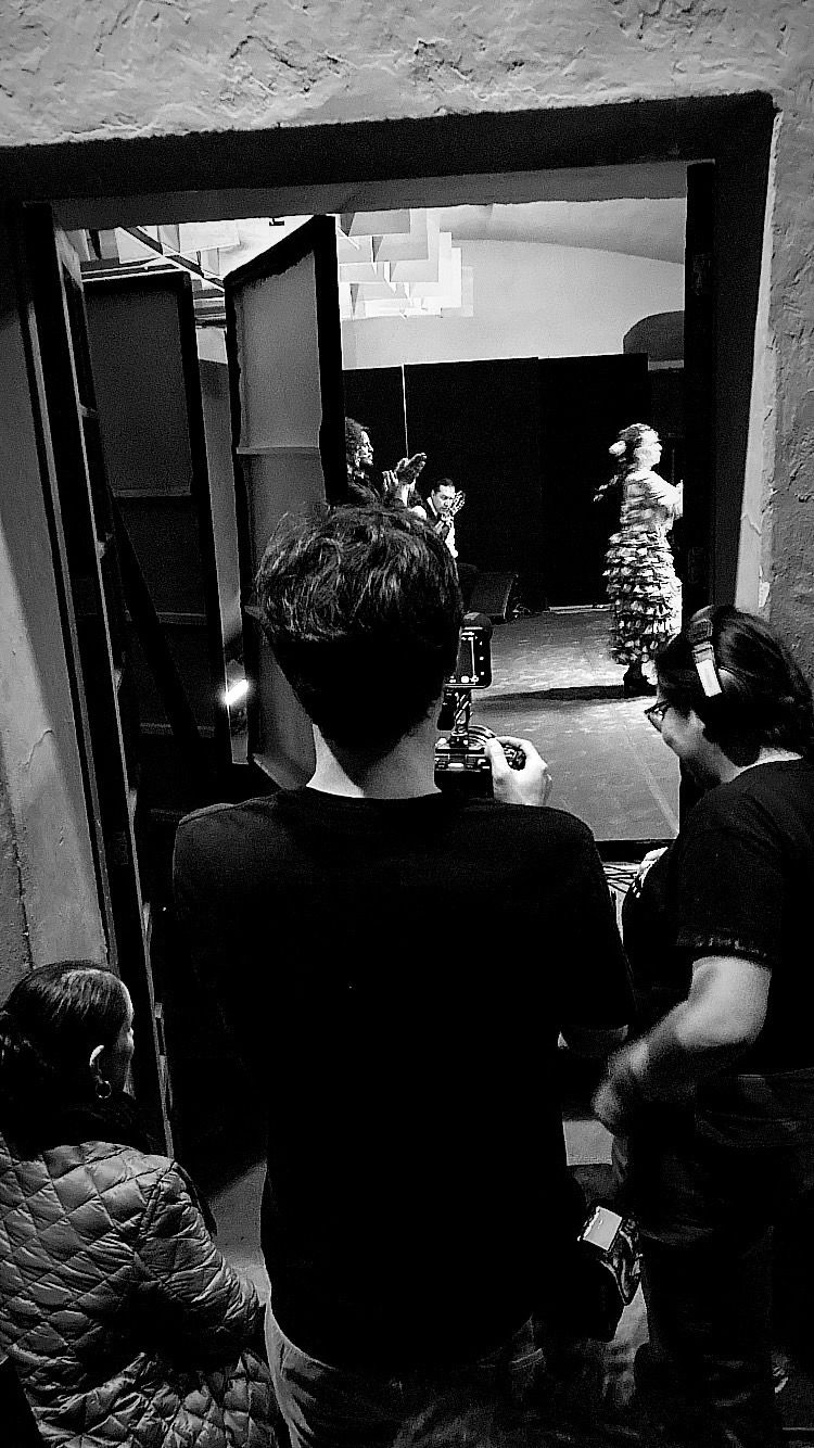 cooperativa creativa.JPG