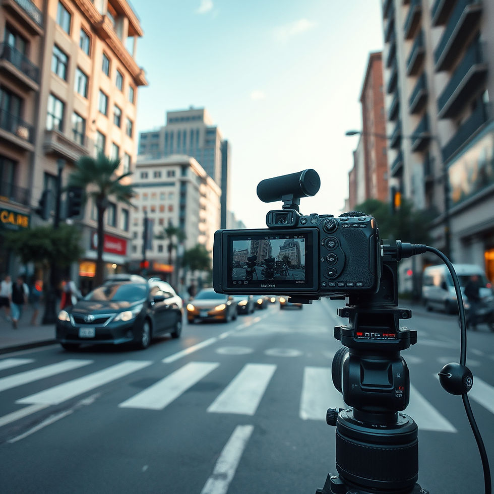 camara de video en la ciudad.jpg