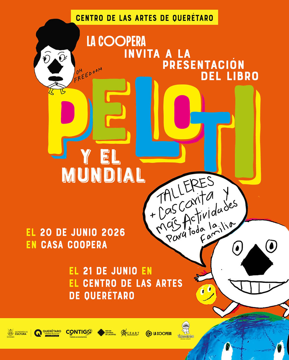 PELOTI y el mundial.png