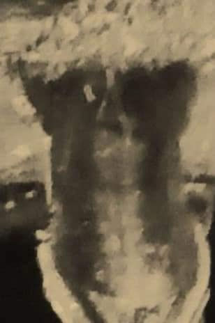 Le procès des sorcières de Pendle